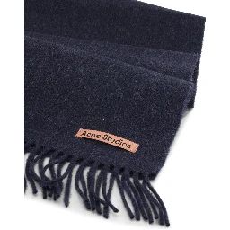 Scarves & Silk scarves