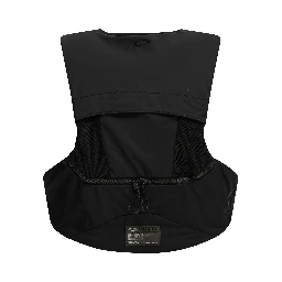 "Flight" Sports Backpack