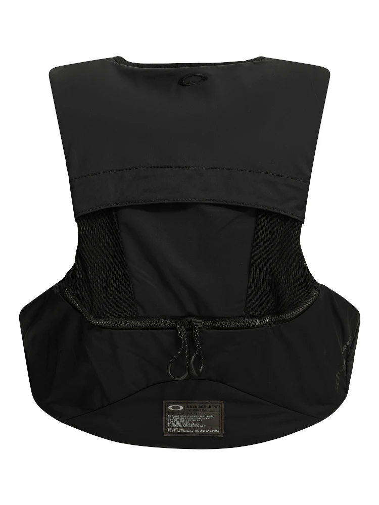 "Flight" Sports Backpack alternative