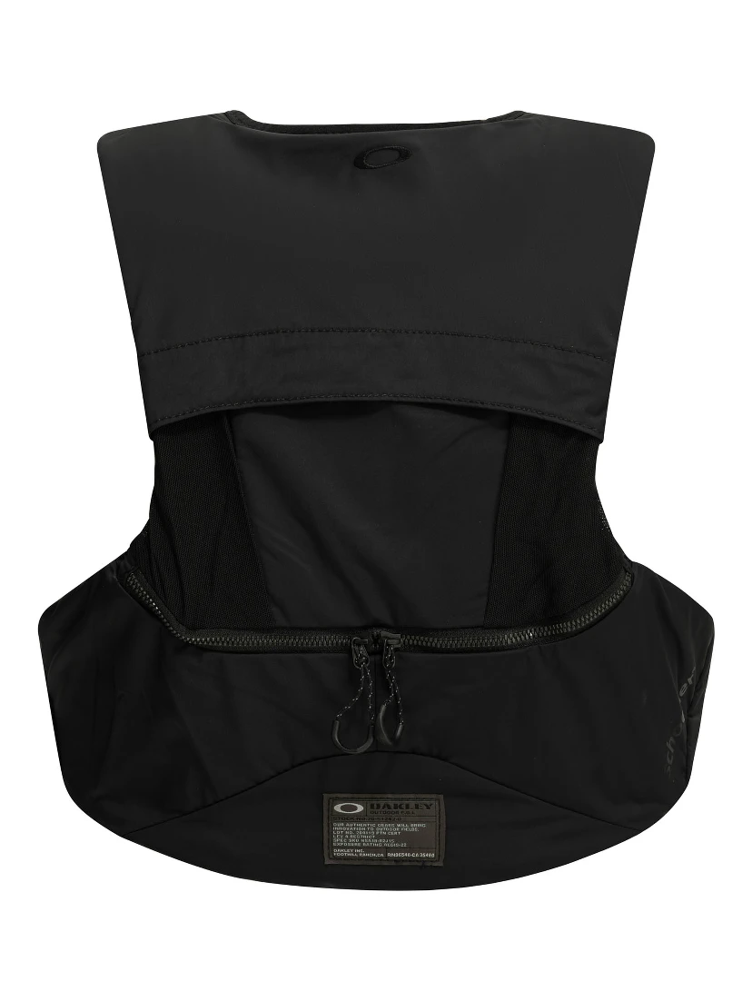 "Flight" Sports Backpack