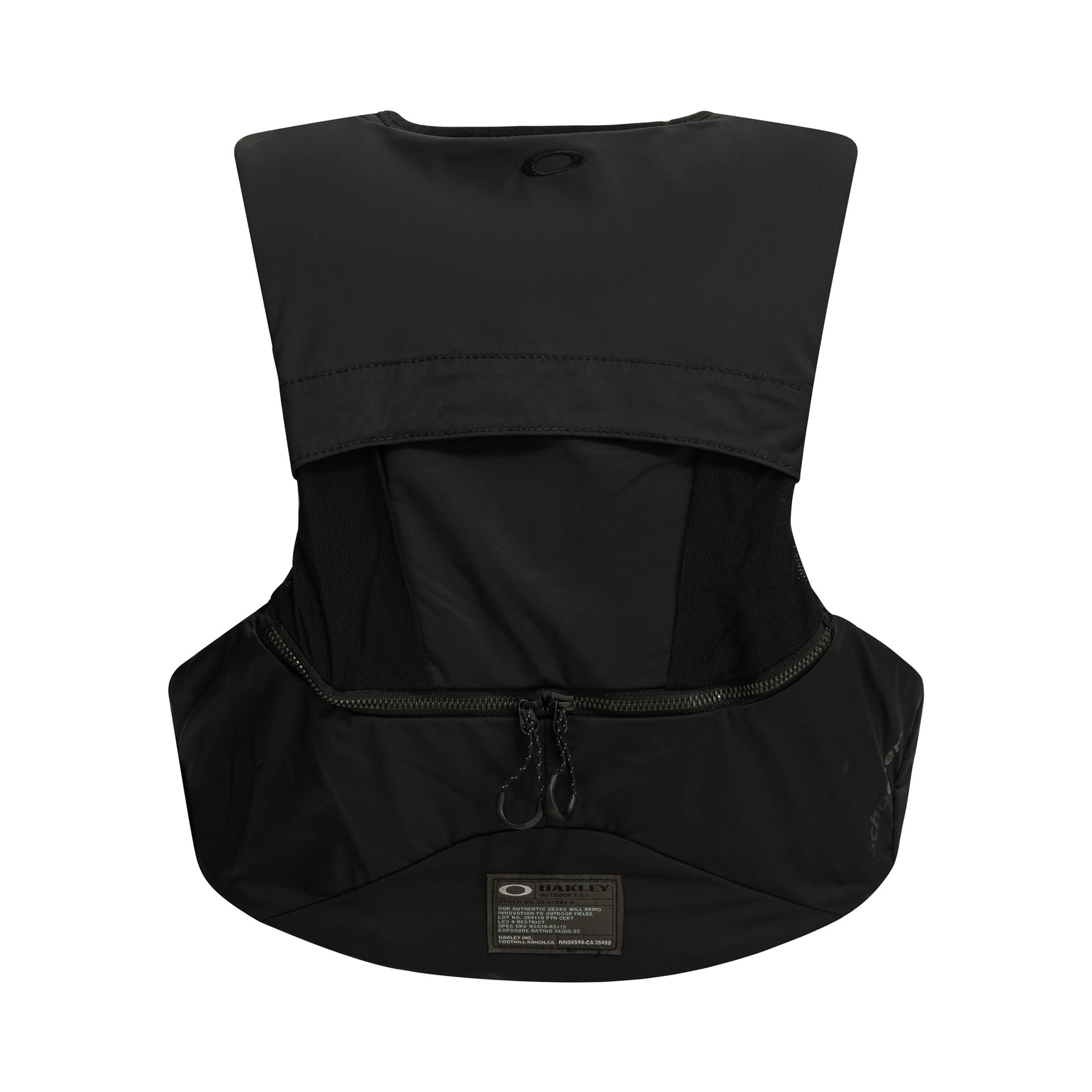 "Flight" Sports Backpack