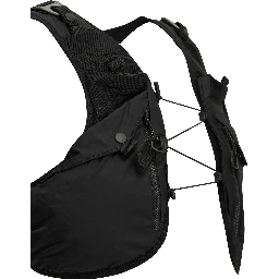 "Flight" Sports Backpack