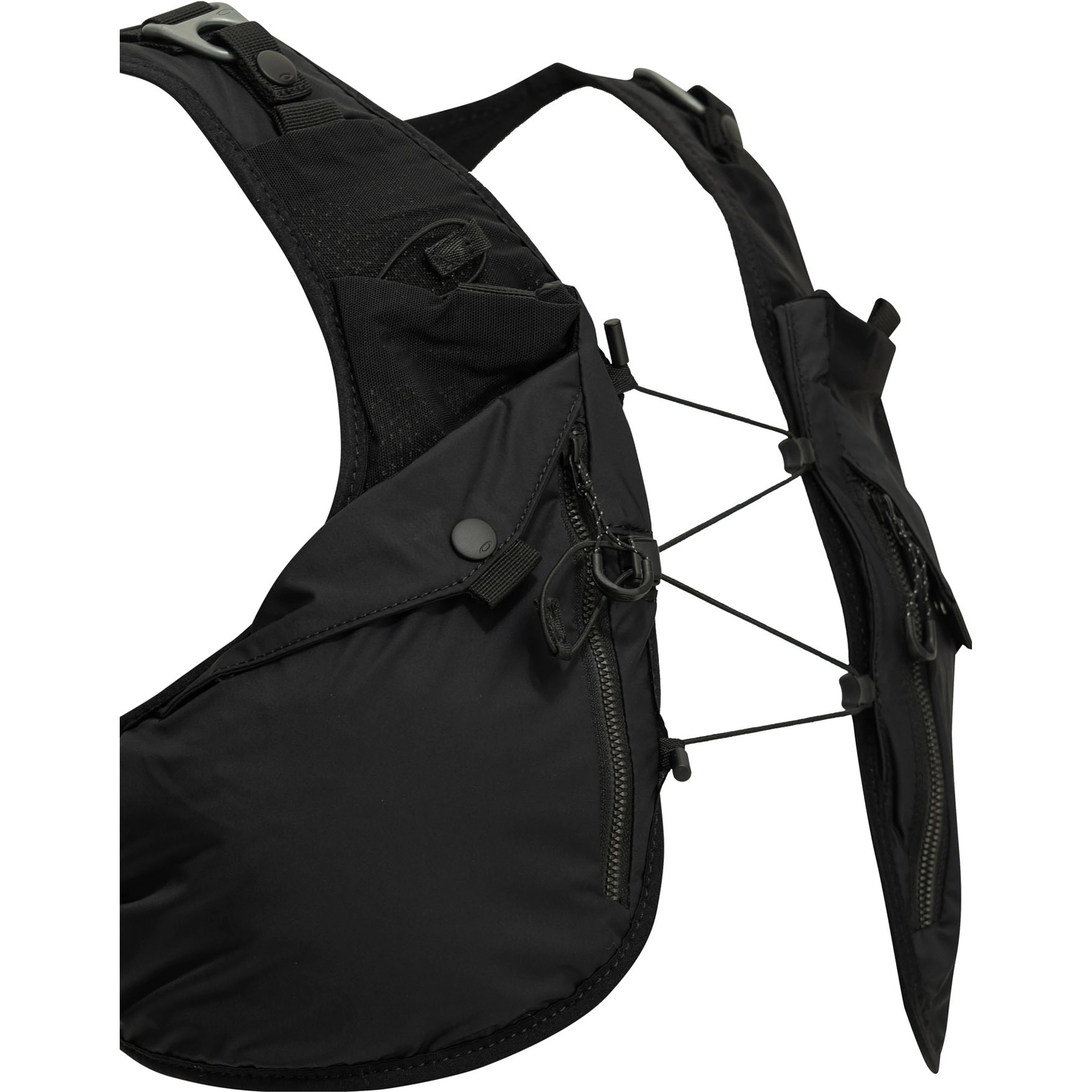 "Flight" Sports Backpack