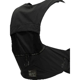"Flight" Sports Backpack