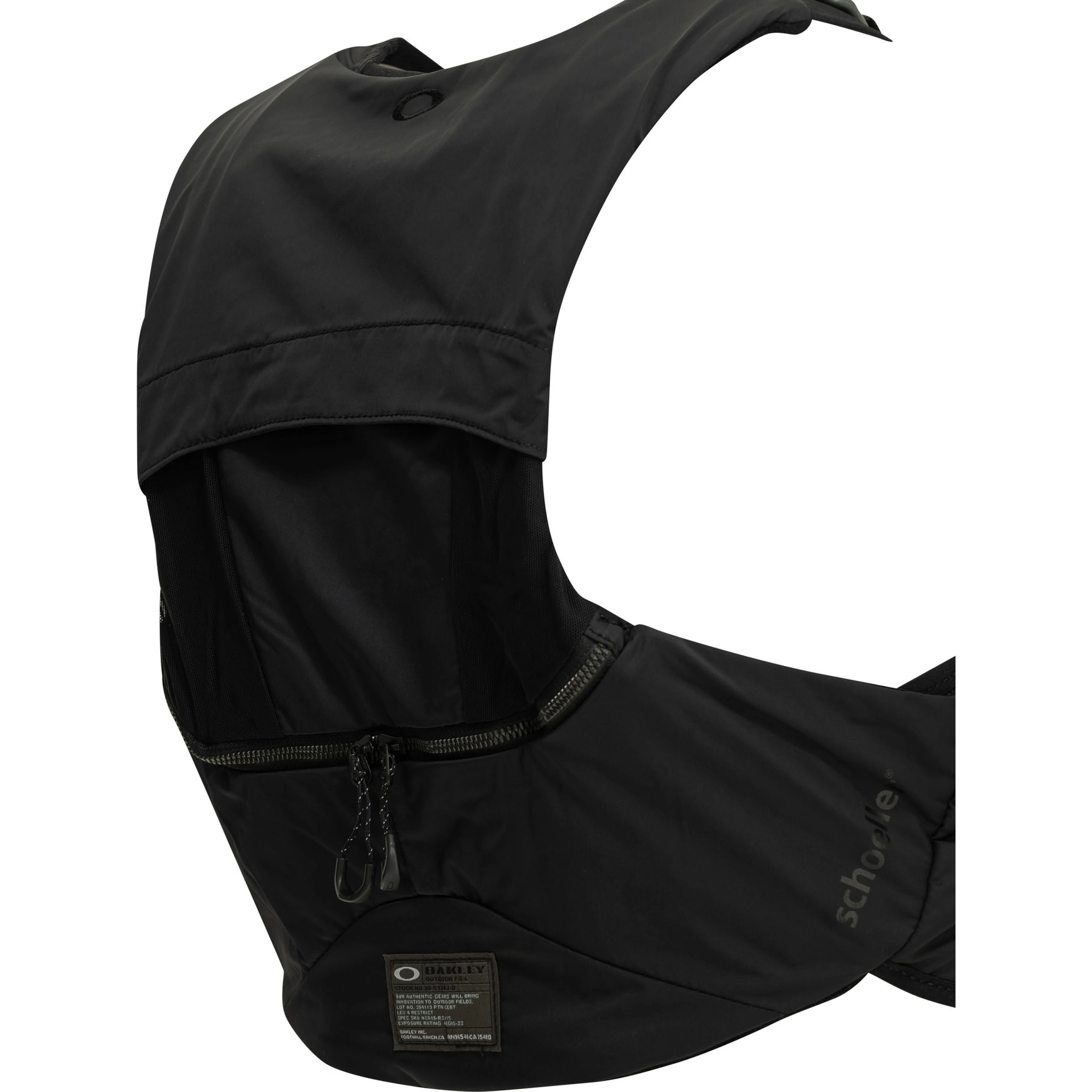 "Flight" Sports Backpack