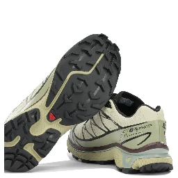 "XT-6 GTX" Low-Top Sneakers