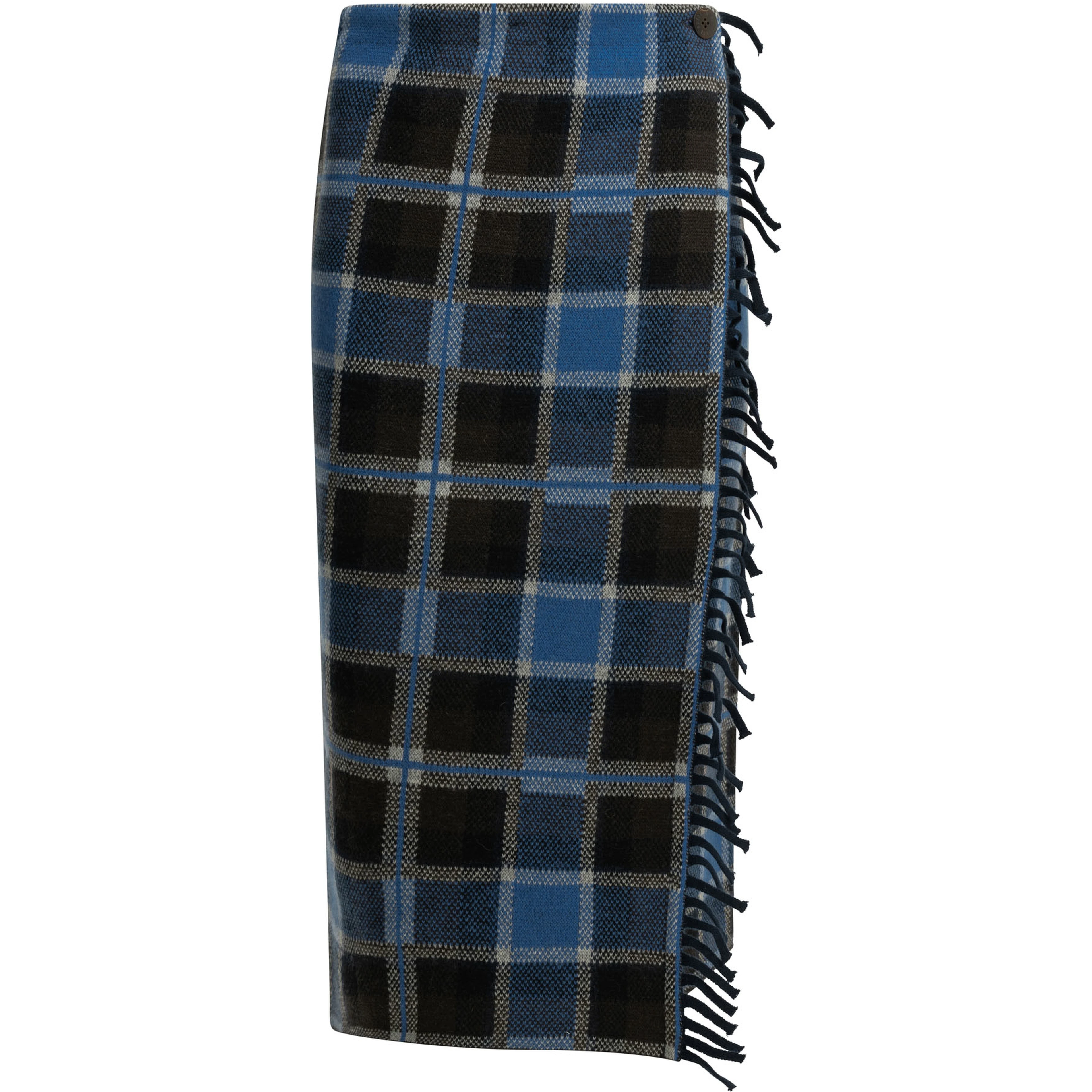 Skirts