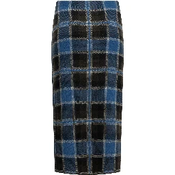 Skirts