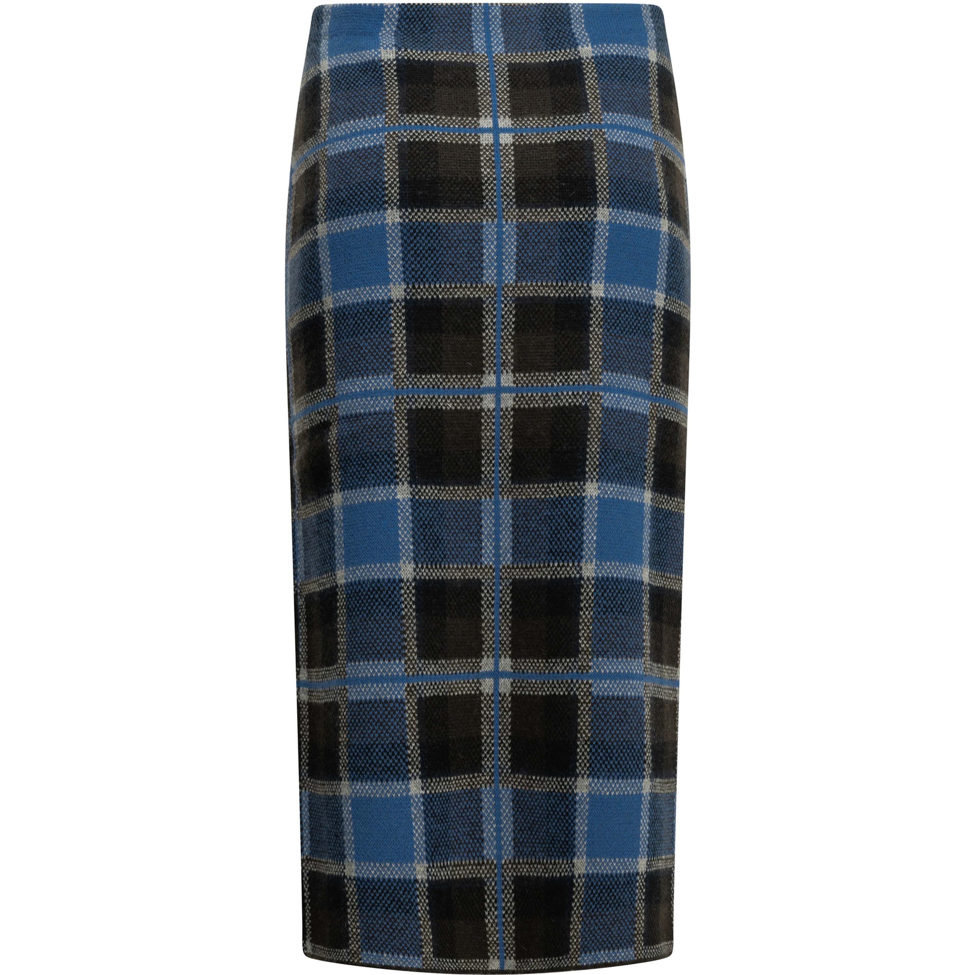 Skirts