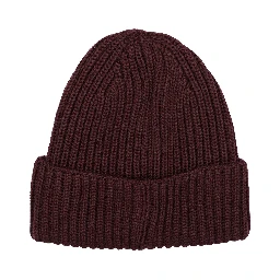 "Goggle" Beanie