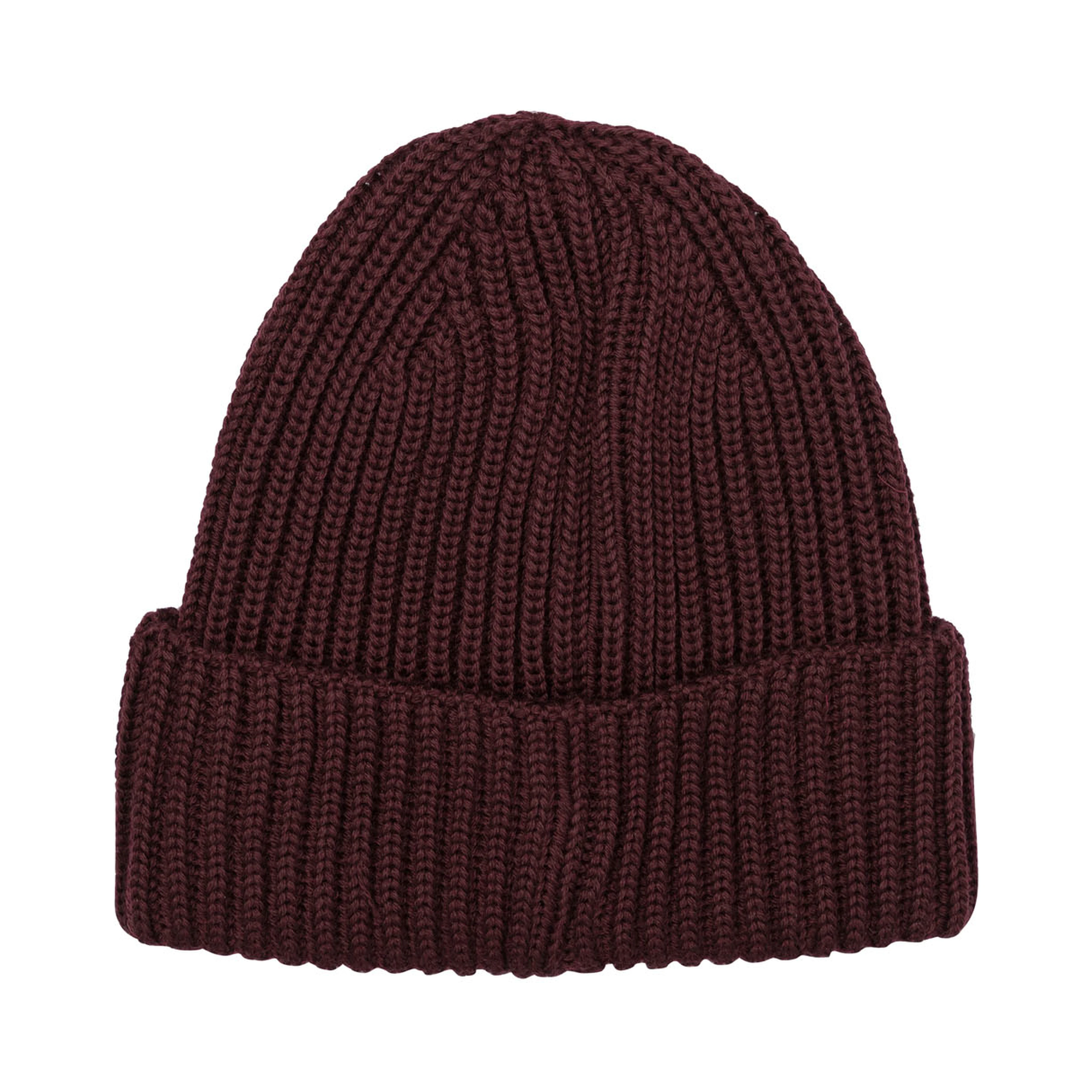 "Goggle" Beanie