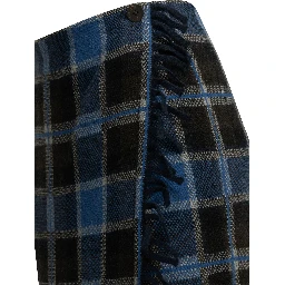 Skirts