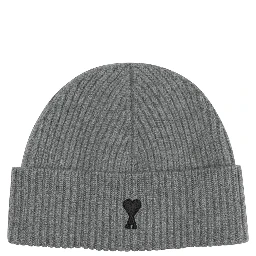 "Ami de Coeur" Beanie