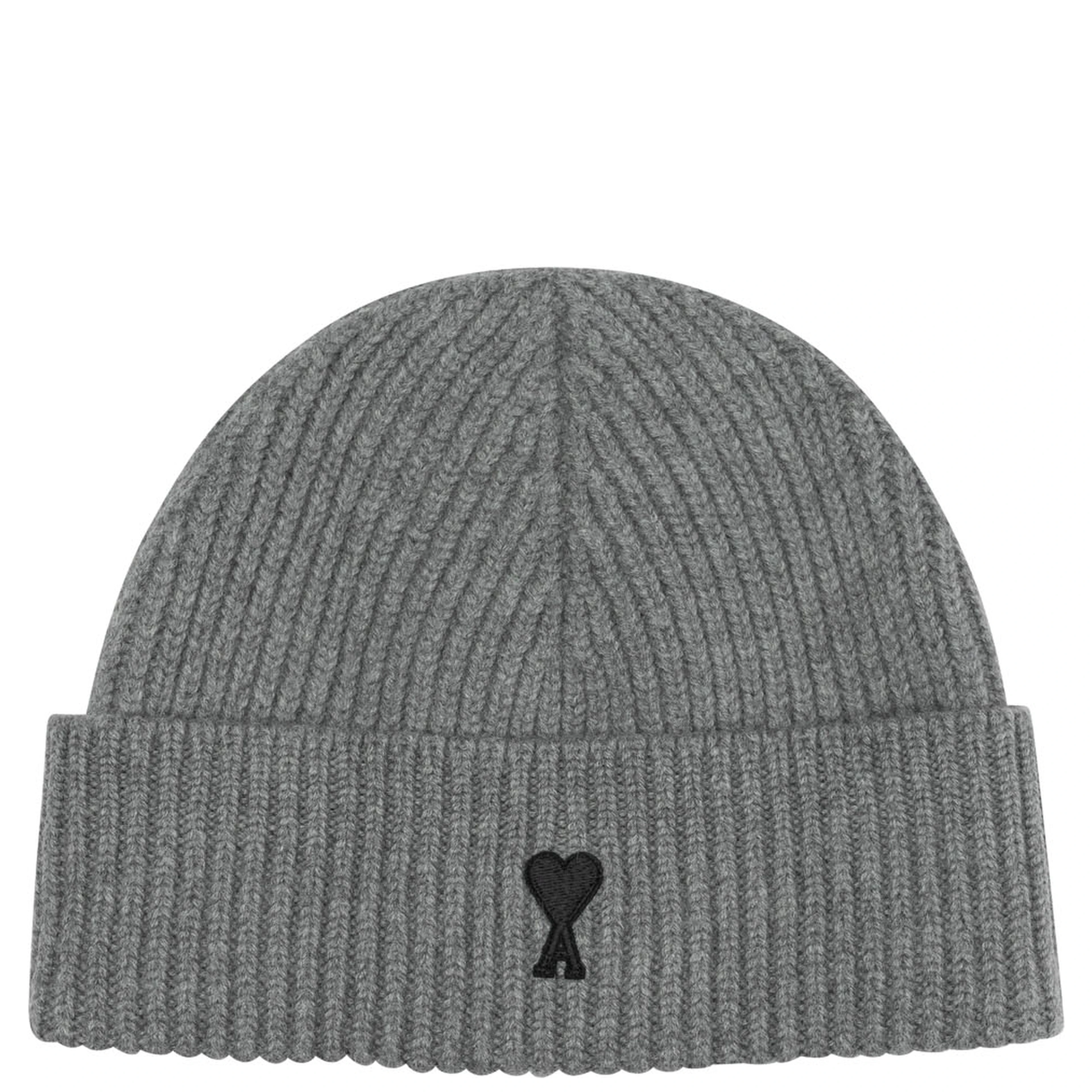 "Ami de Coeur" Beanie