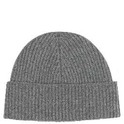 "Ami de Coeur" Beanie