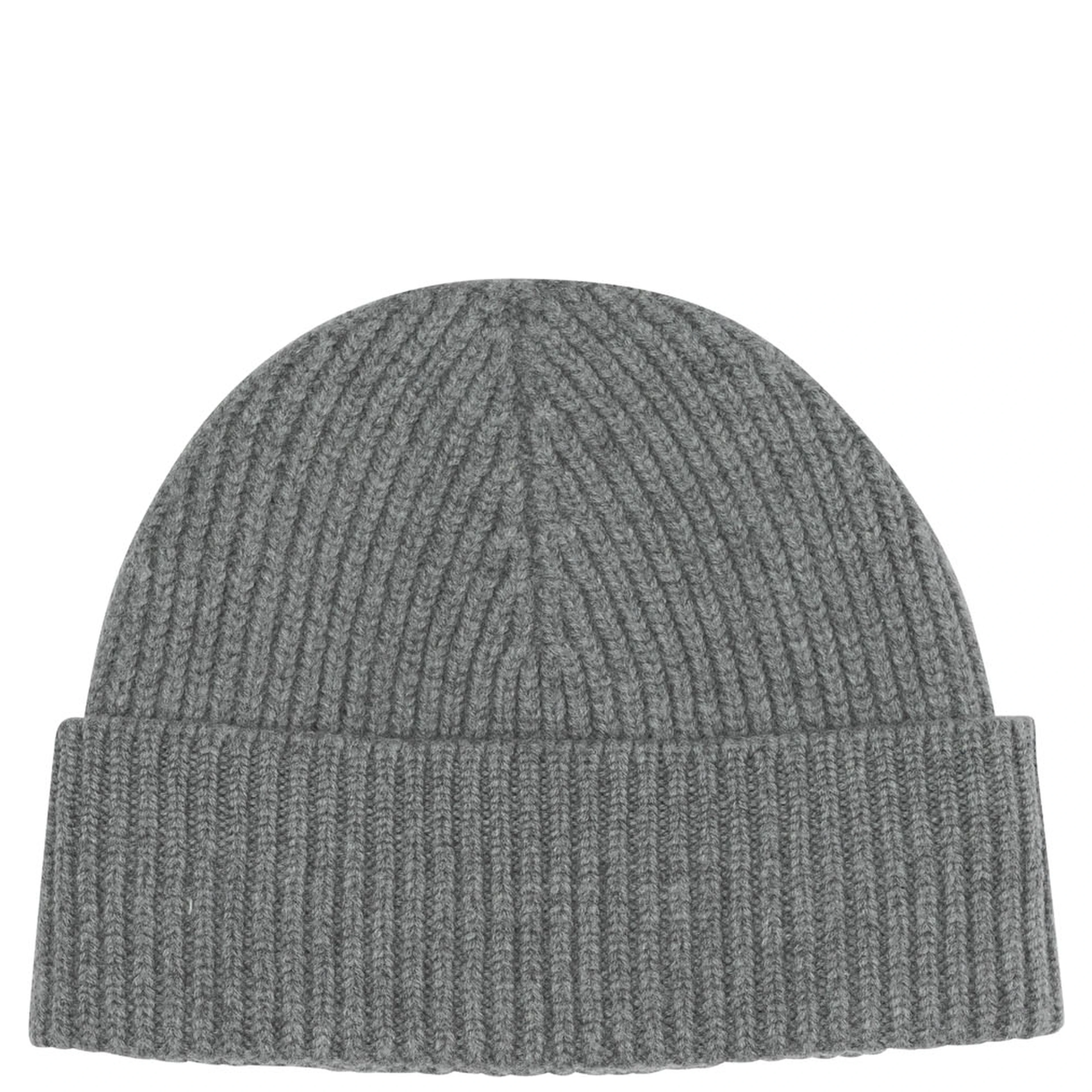 "Ami de Coeur" Beanie