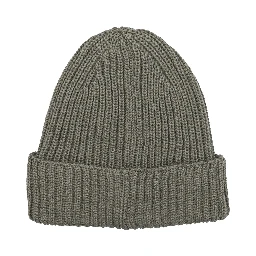 "Goggle" Beanie