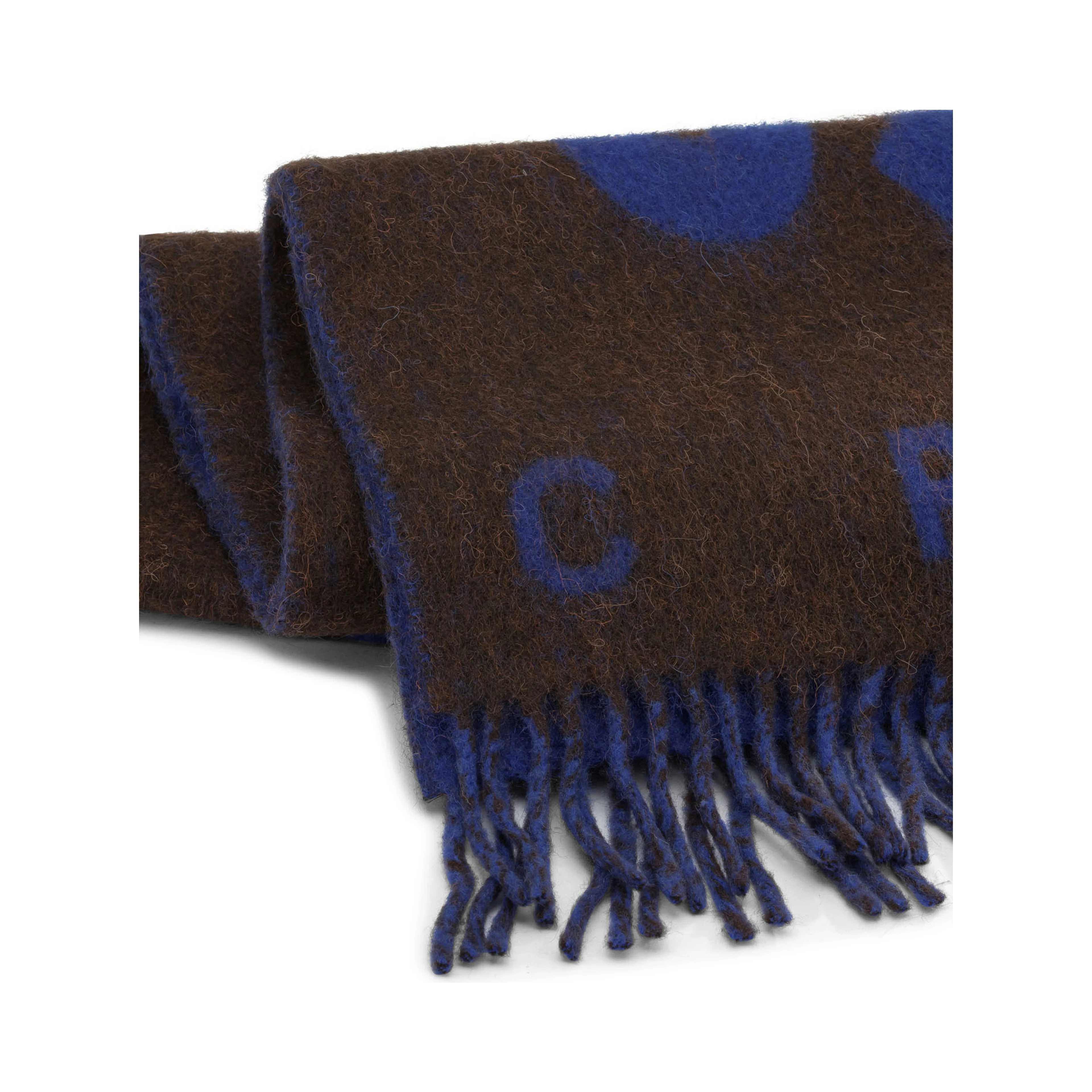 Scarves & Silk scarves