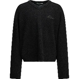 Knitwear