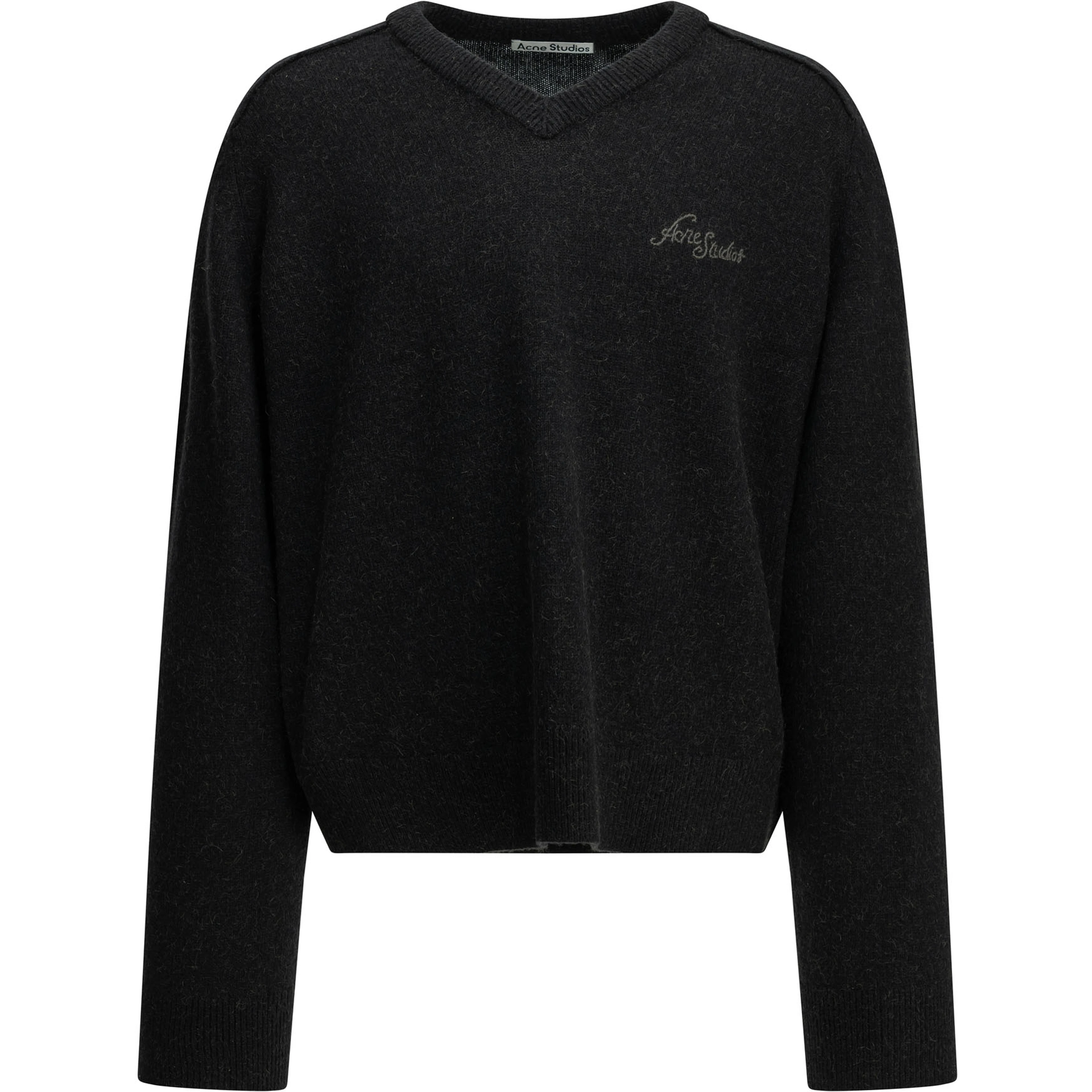 Knitwear