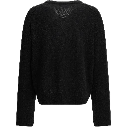 Knitwear