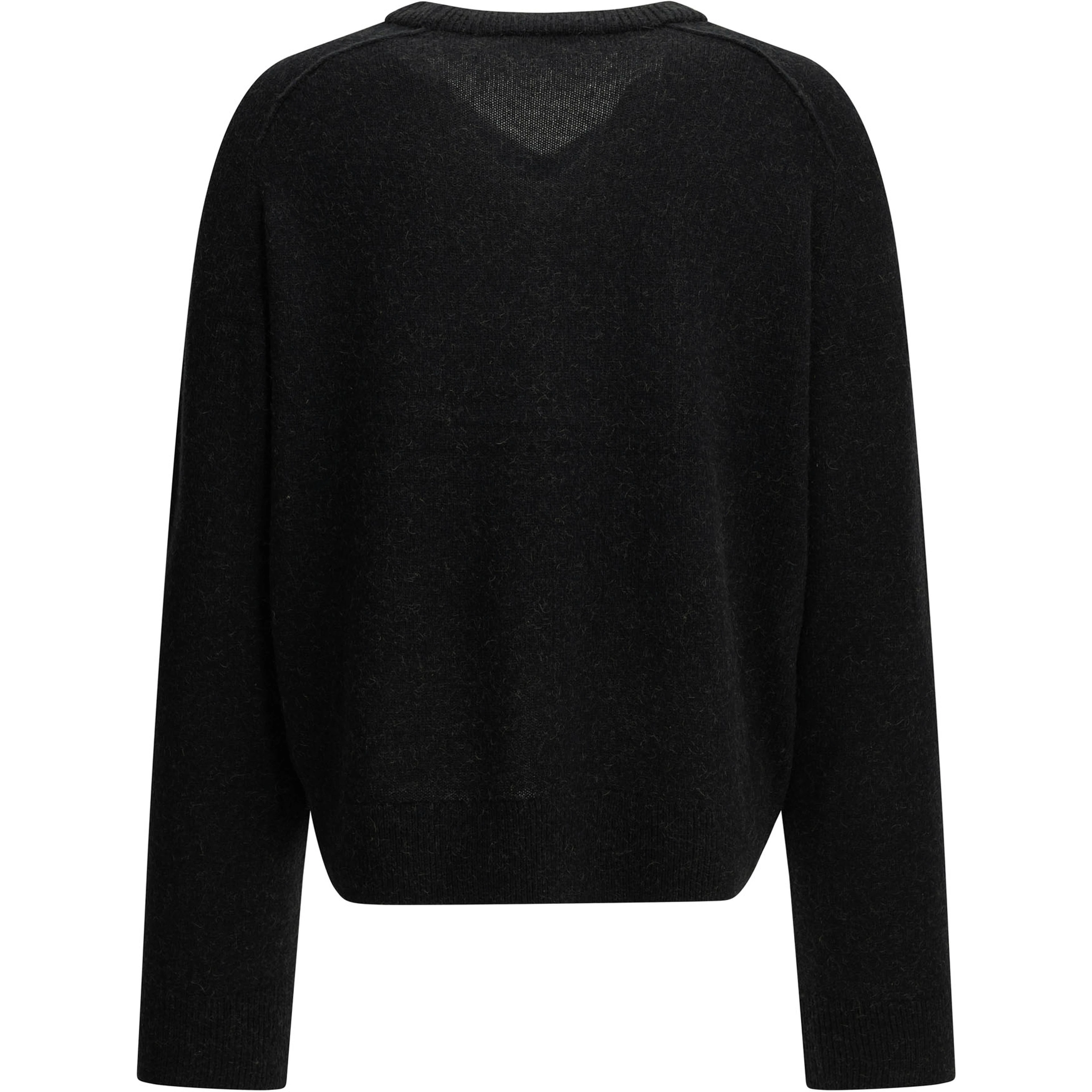 Knitwear