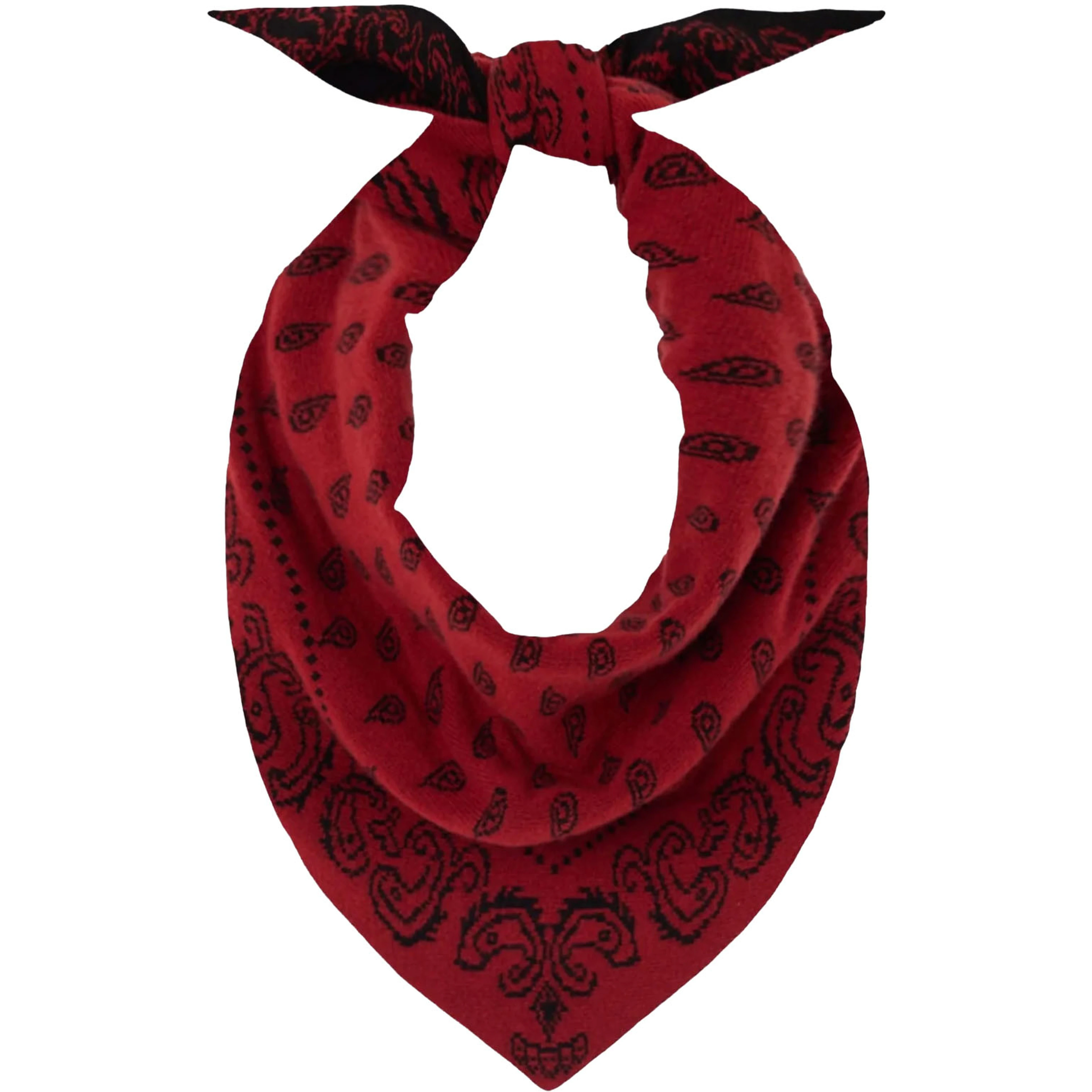 Scarves & Silk scarves