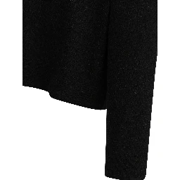 Knitwear