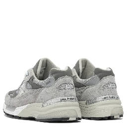 "Made in USA 992" Low-Top Sneakers