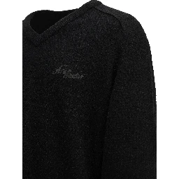 Knitwear