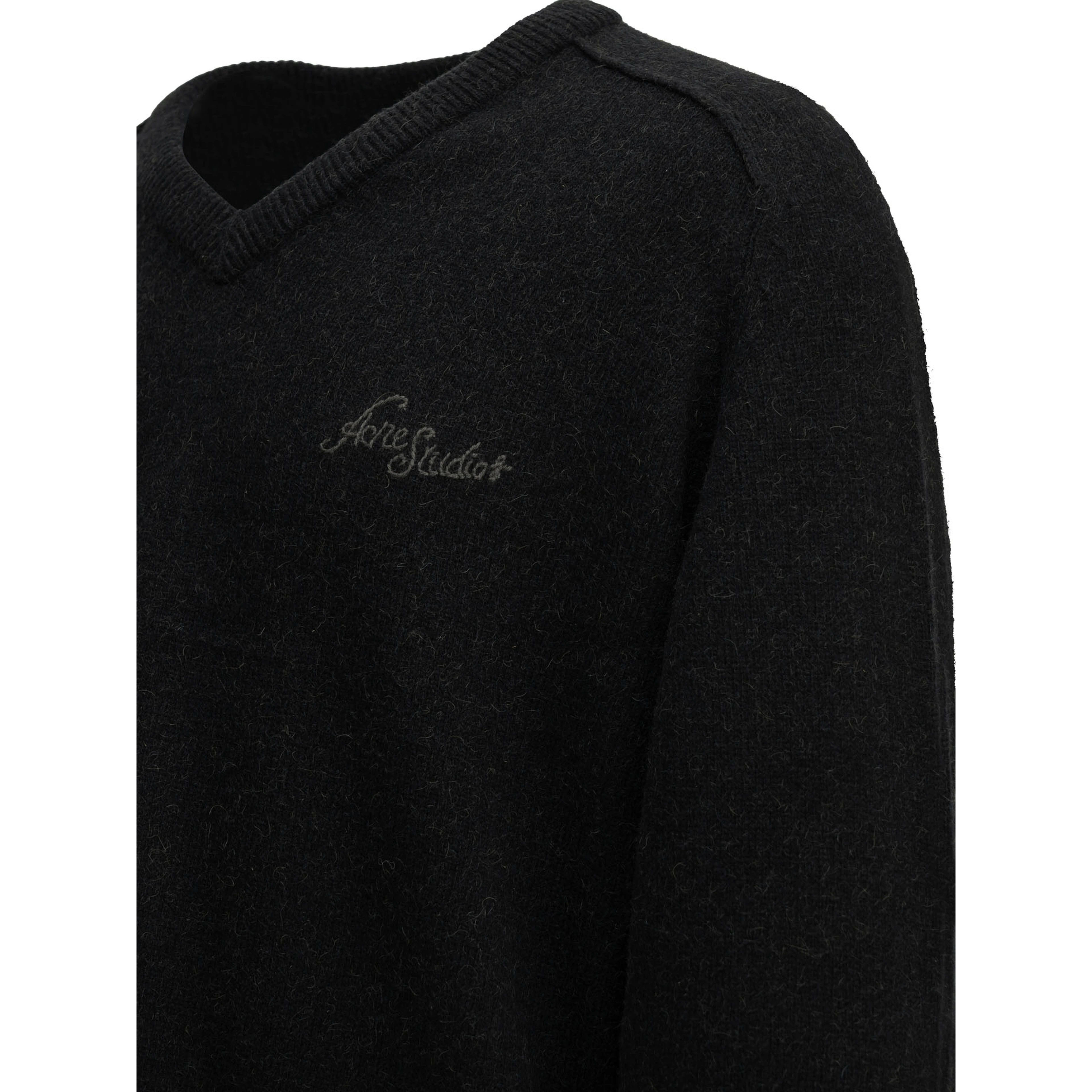 Knitwear