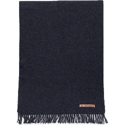 Scarves & Silk scarves