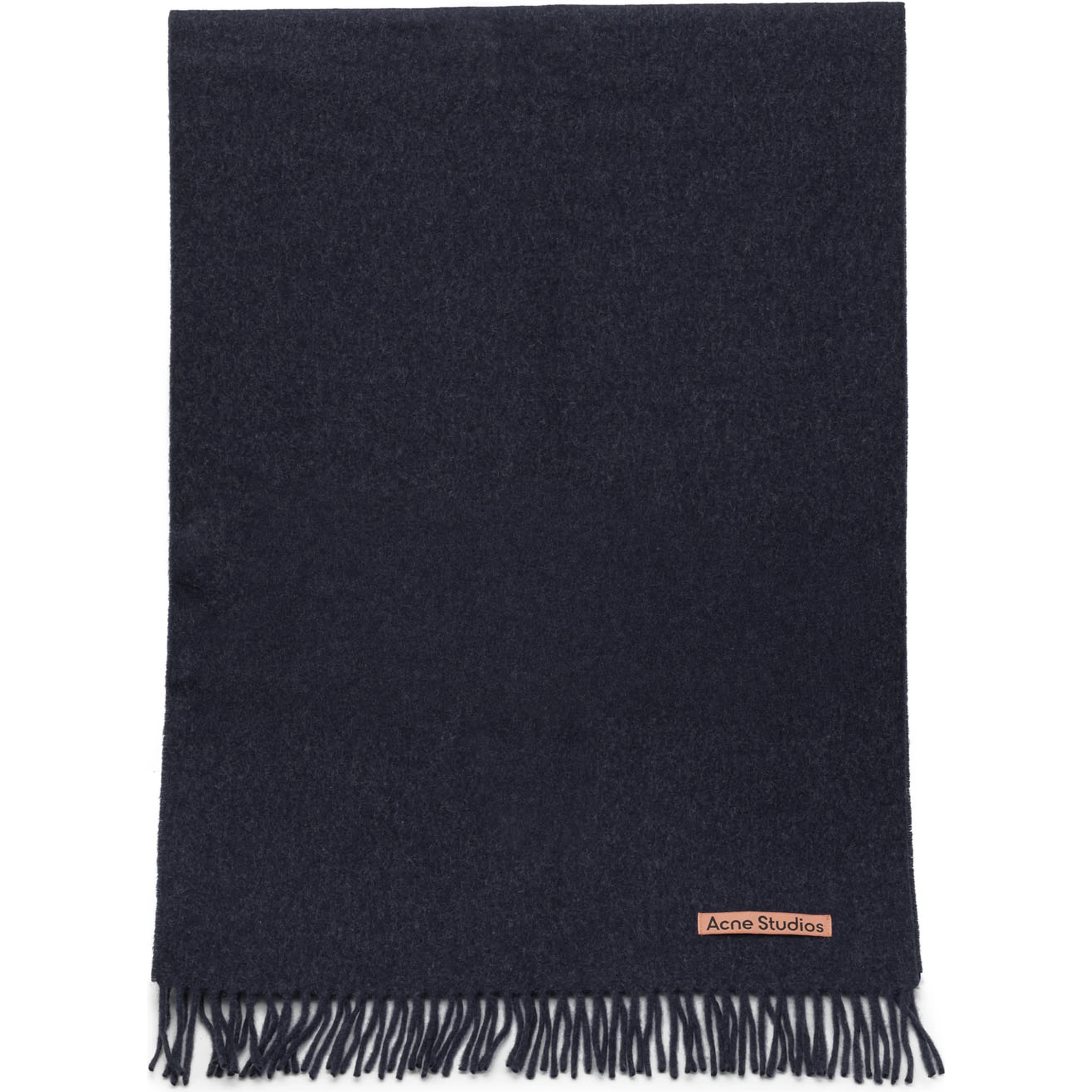 Scarves & Silk scarves