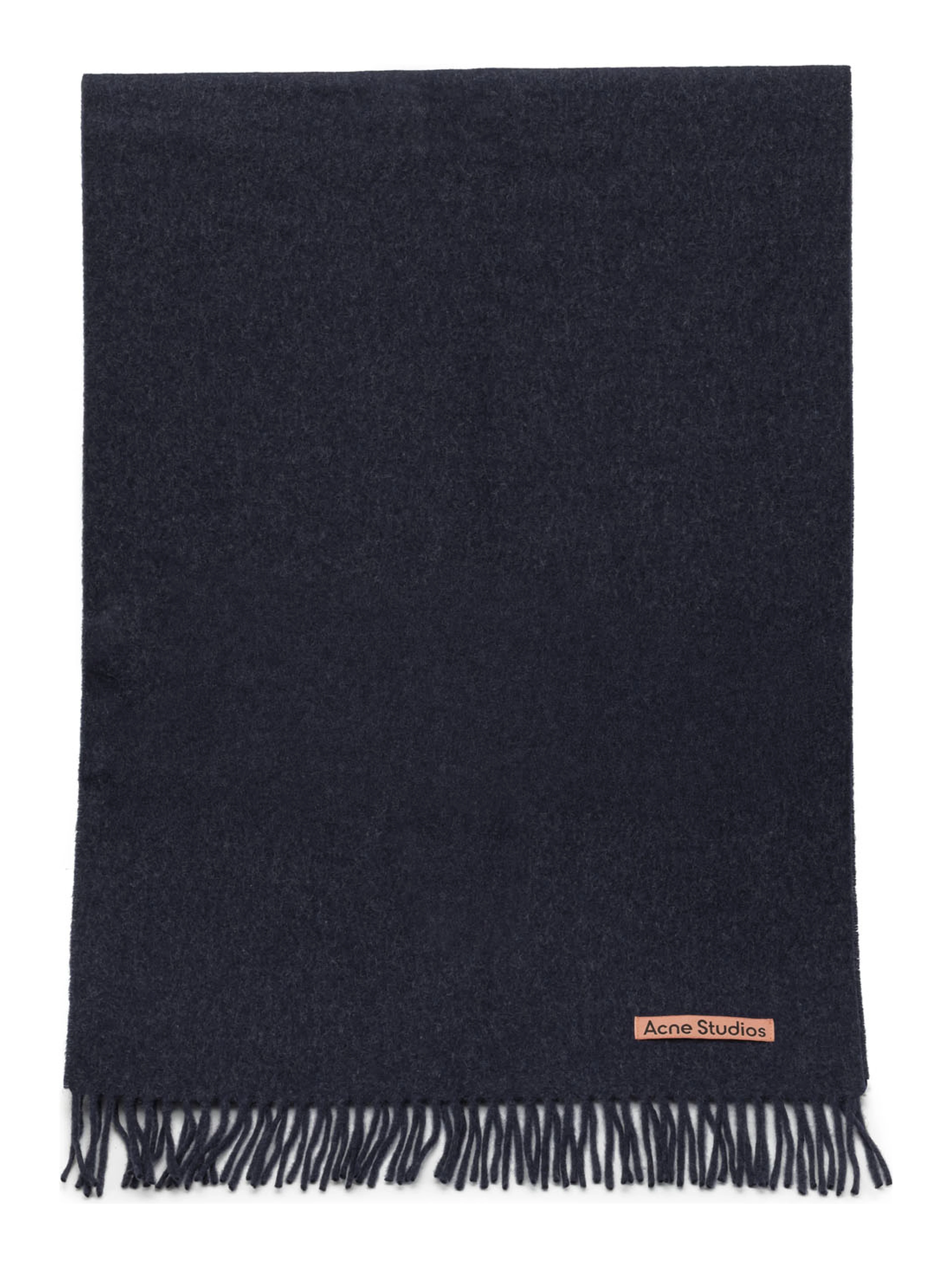 Scarves & Silk scarves