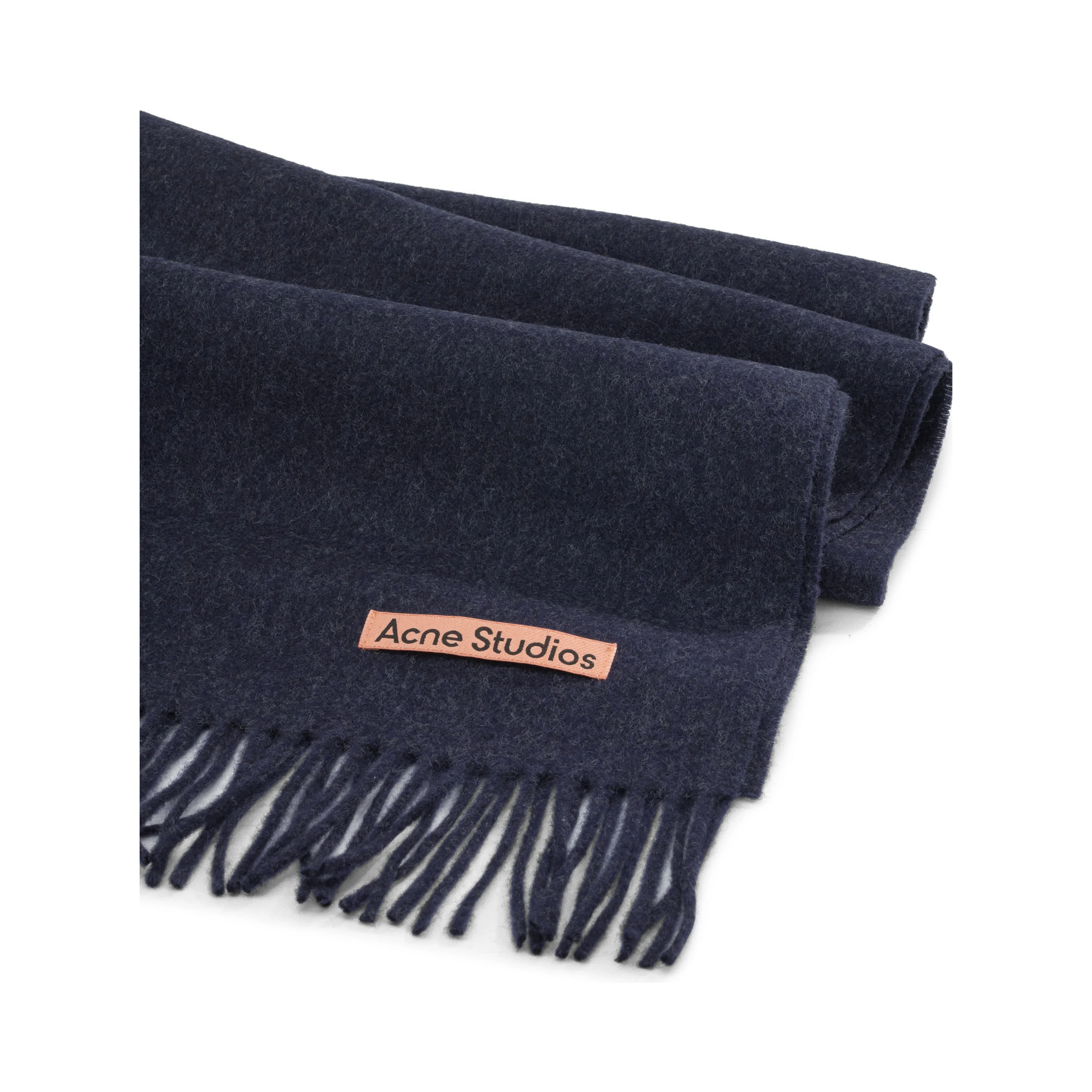 Scarves & Silk scarves