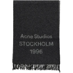 Scarves & Silk scarves