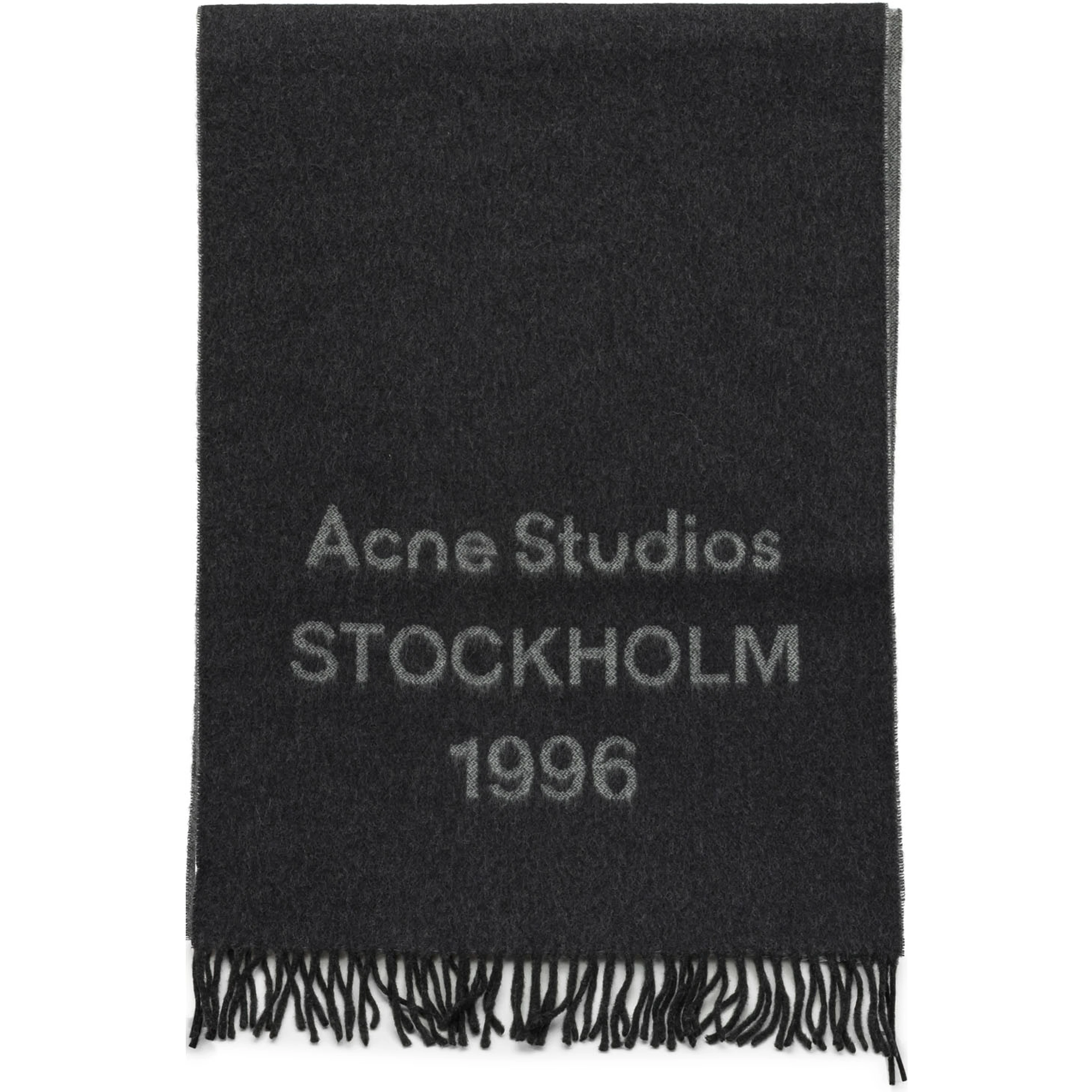 Scarves & Silk scarves