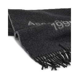 Scarves & Silk scarves