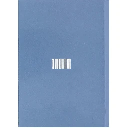 "Aesthetic Survival" book