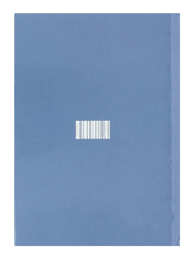 "Aesthetic Survival" book alternative