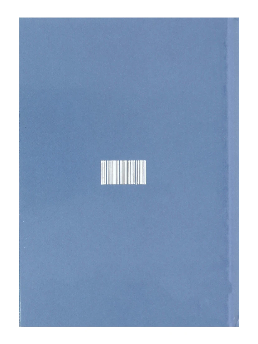 "Aesthetic Survival" book