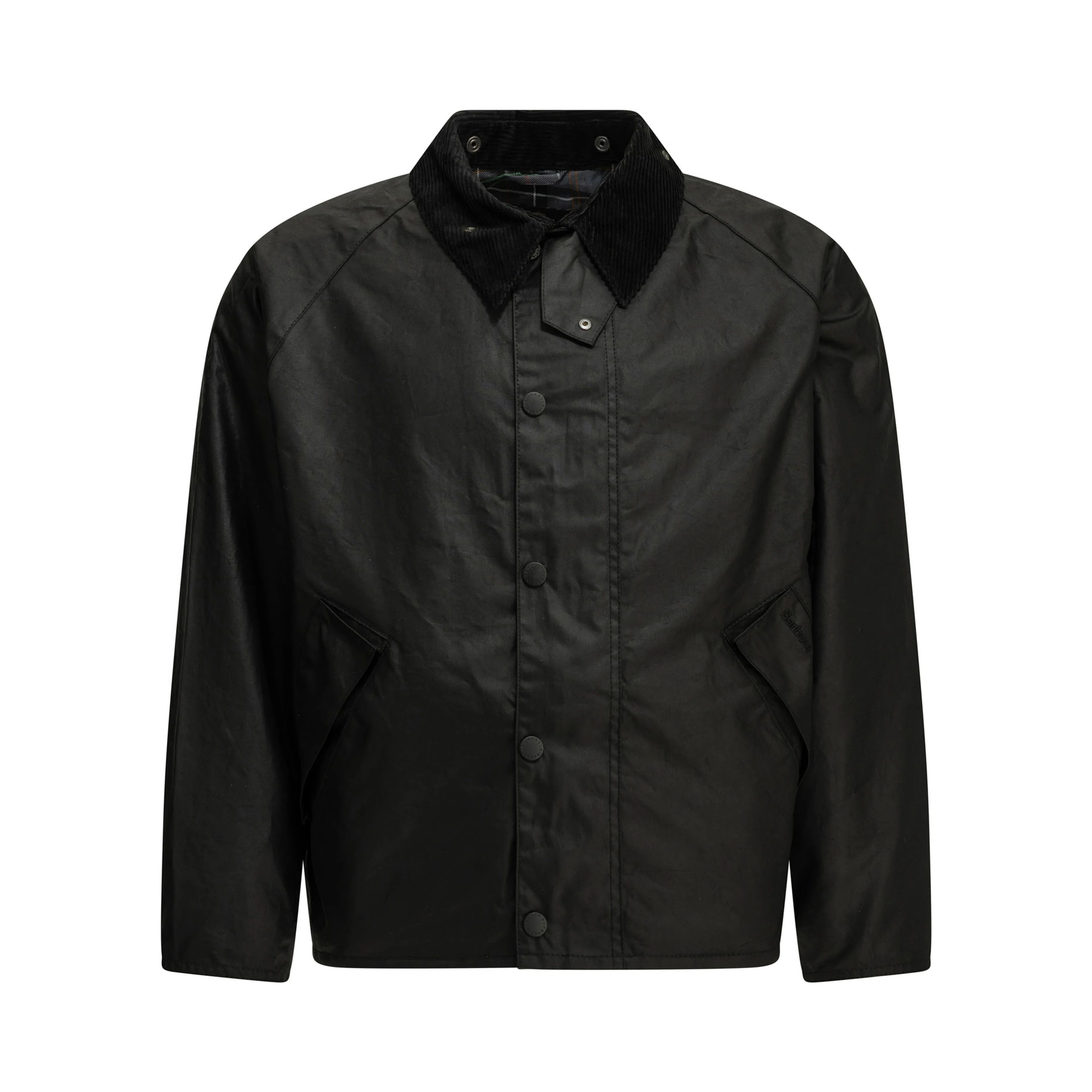 "OS Transport" Lightweight Jacket