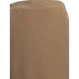 "Fusion" Midi Skirt