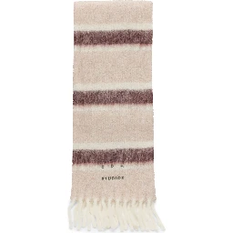 Scarves & Silk scarves