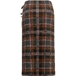 Skirts