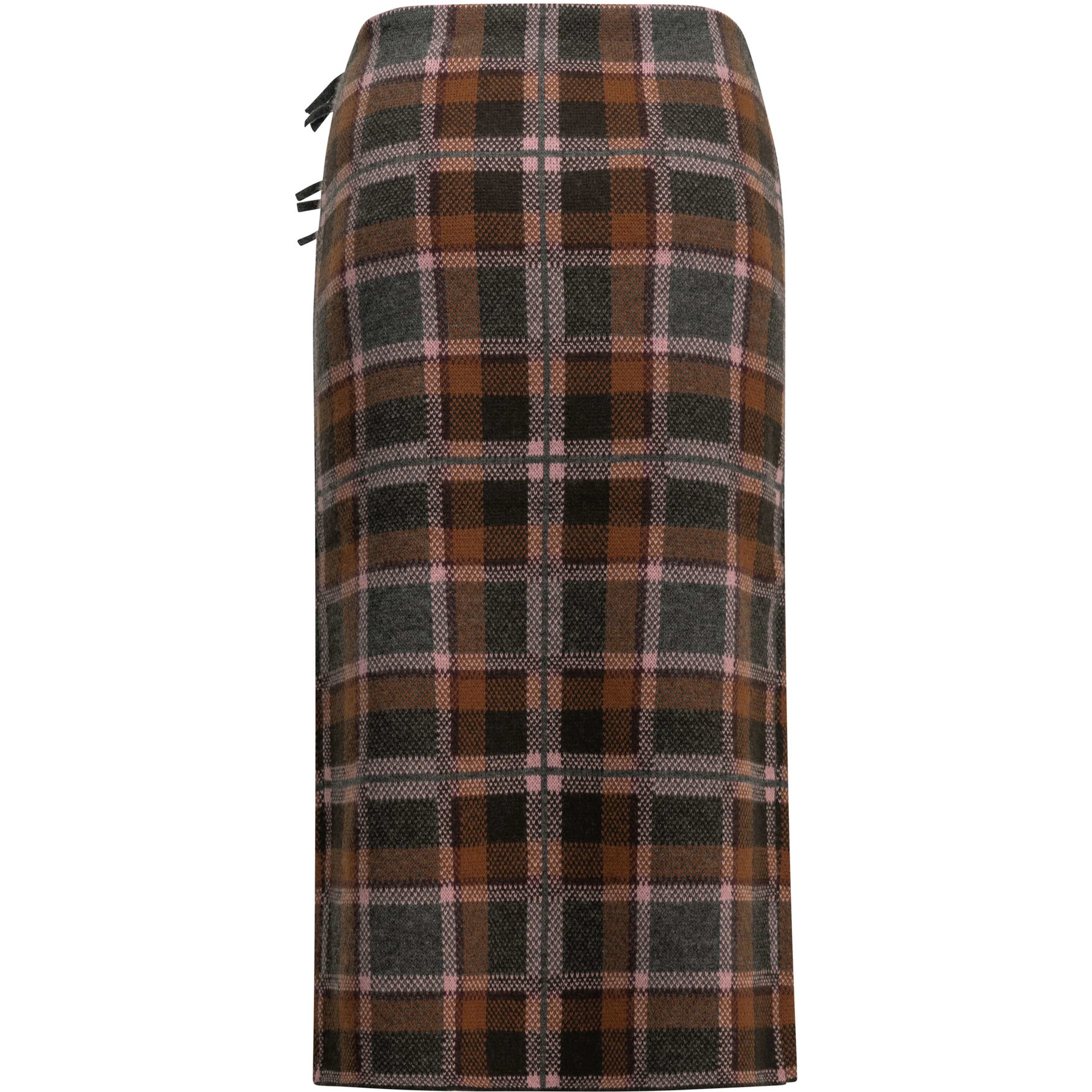 Skirts