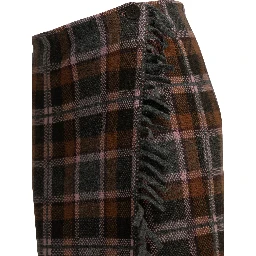 Skirts