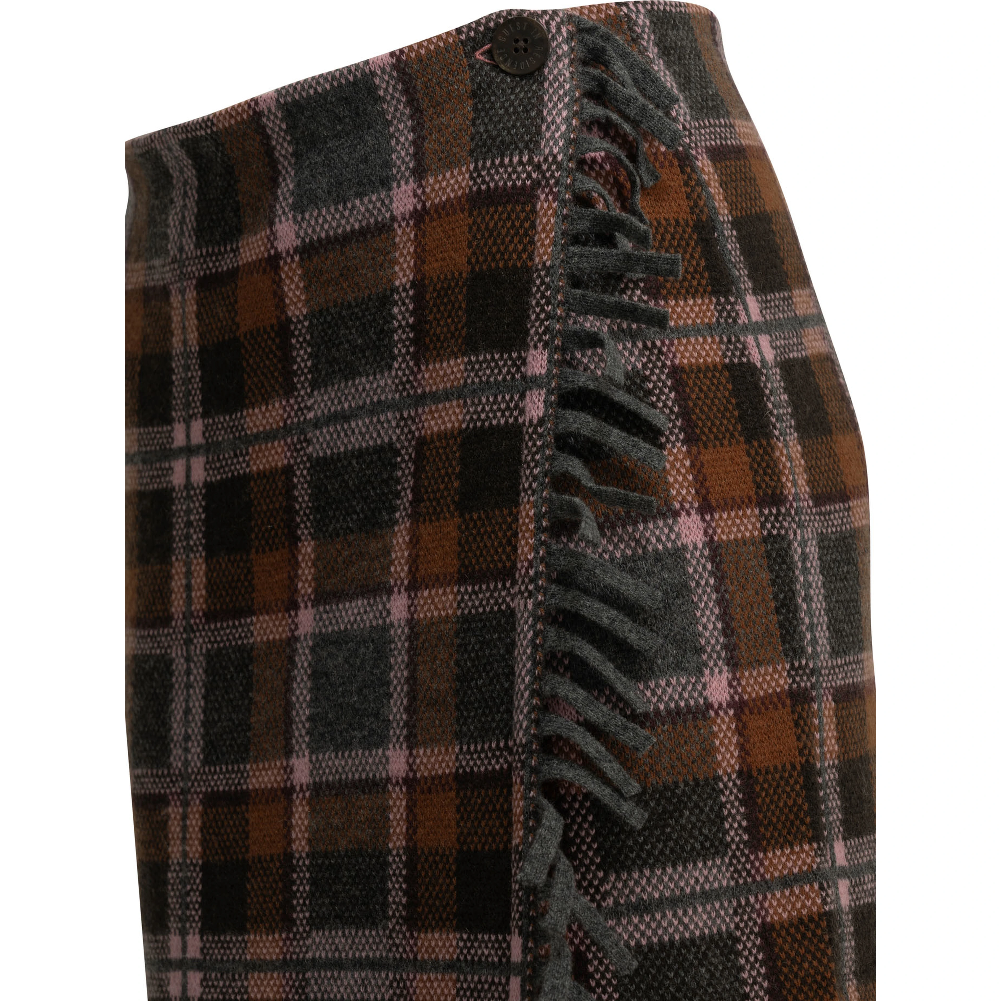 Skirts
