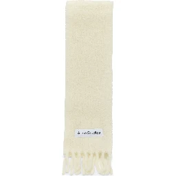 Scarves & Silk scarves