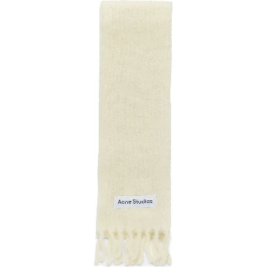 Scarves & Silk scarves
